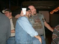 photos 2000-200901944